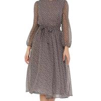 cms/erpbt/backend/web/uploads/erp/collection/images/Women clothes/YASHANYI/EN845363/img_b/EN845363_img_b_3